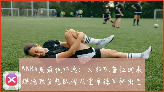 WNBA周最佳评选：火花队普拉姆表现抢眼梦想队瑞尼霍华德同样出色
